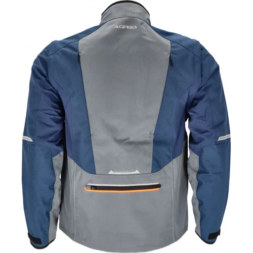 Acerbis X-Duro Куртка для мотокросса