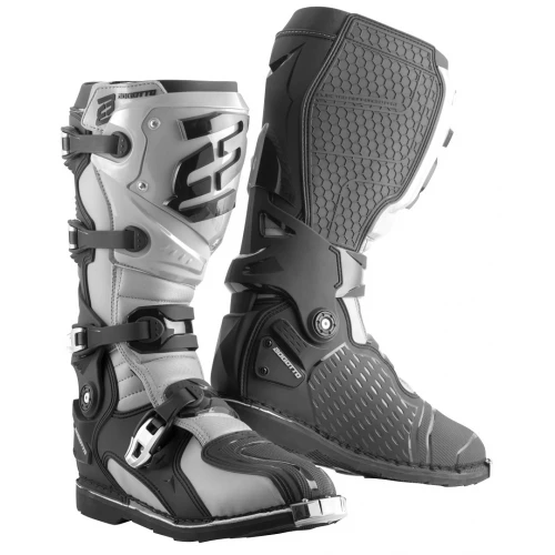 Bogotto MX-7 S Ботинки для мотокросса