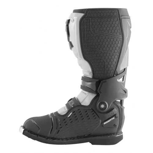 Bogotto MX-7 S Ботинки для мотокросса