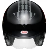 Shoei J.O Lucky Cat Garage Реактивный шлем