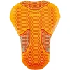 Held Exosafe D30 Защитник спины