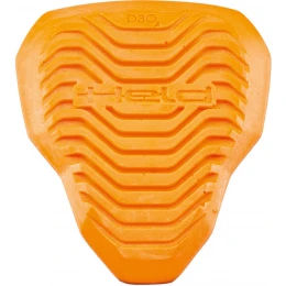 Held Exosafe D30 Протекторы бедра/ребер