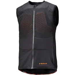 Held Exosafe D30 Жилет протектора