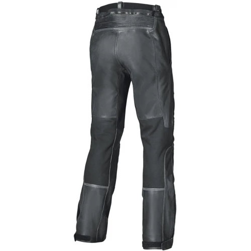 Held Avolo WR Мотоцикл Кожаные брюки