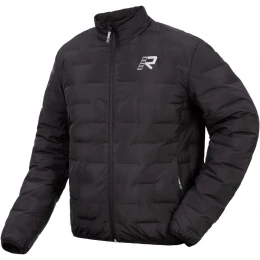 Rukka Down-X 2.0 Midlayer Куртка