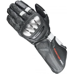 Held Phantom Pro Мотоциклетные перчатки
