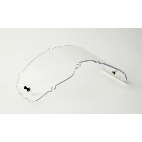 FOX Airspace / Main MX22 Injection Сменный объектив