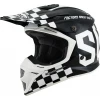 Suomy MX Speed Pro Master Шлем для мотокросса
