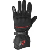 Rukka Virve 2.0 GTX Женские мотоциклетные перчатки