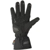Rukka Virve 2.0 GTX Женские мотоциклетные перчатки