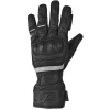Rukka Imatra 3.0 GTX Женские мотоциклетные кожаные перчатки