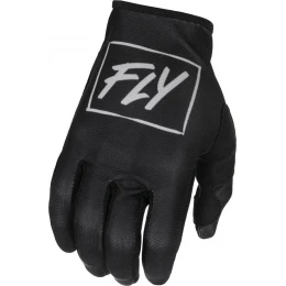 Fly Racing Lite Перчатки для мотокросса
