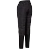 Rukka Down-Y 2.0 Midlayer Женские брюки