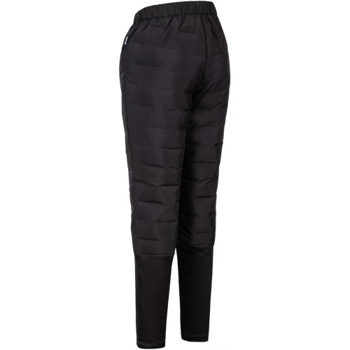 Rukka Down-Y 2.0 Midlayer Женские брюки