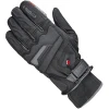 Held Satu KTC GTX Мотоциклетные перчатки