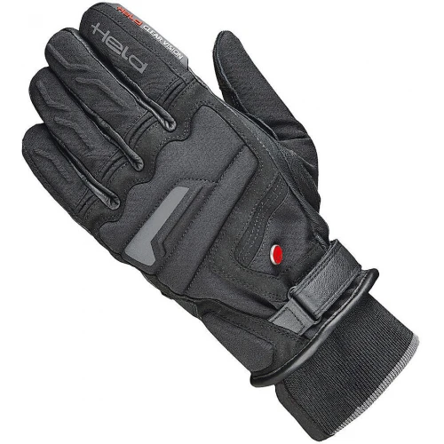 Held Satu KTC GTX Мотоциклетные перчатки