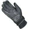 Held Satu KTC GTX Мотоциклетные перчатки