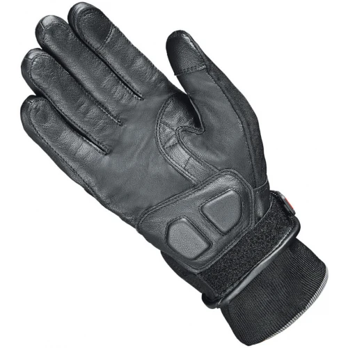 Held Satu KTC GTX Мотоциклетные перчатки
