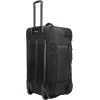 Fly Racing Roller Grande Black Сумка