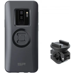 SP Connect Mirror Bundle LT Samsung S9+ / S8+ Крепление для смартфона