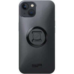 SP Connect iPhone 13 Набор чехлов для телефона