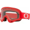 Oakley O-Frame Очки для мотокросса