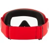 Oakley O-Frame Очки для мотокросса