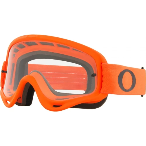 Oakley O-Frame Очки для мотокросса