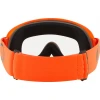 Oakley O-Frame Очки для мотокросса