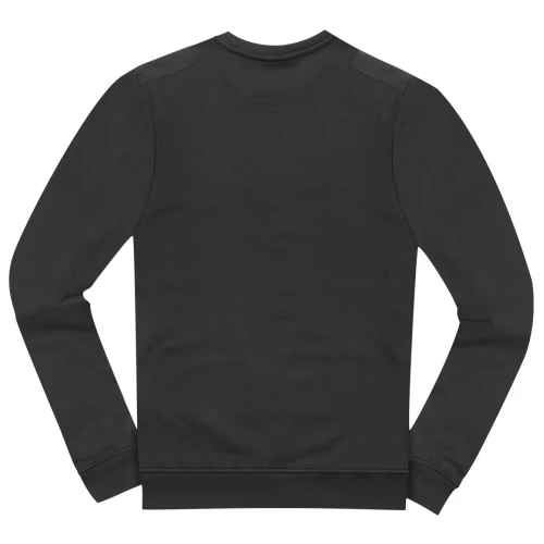 Merlin Hagley Utility Фуфайка