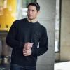 Merlin Hagley Utility Фуфайка