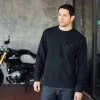 Merlin Hagley Utility Фуфайка