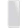 SP Connect Samsung S21 Погодный покров