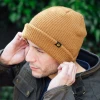 Merlin Moseley Merino Шапочка