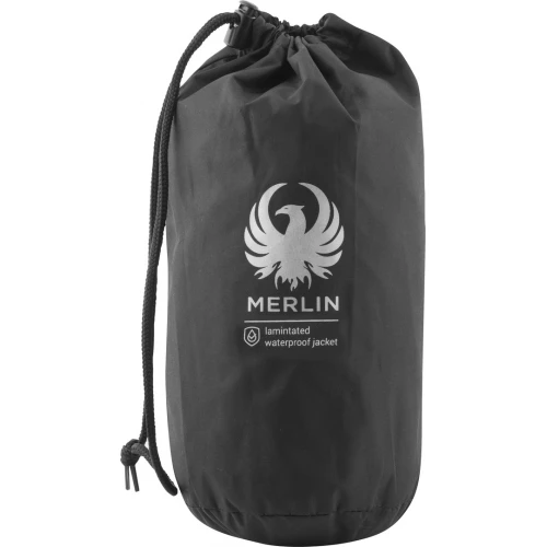 Merlin Platinum Laminate Дождевик
