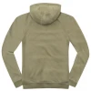 Merlin Sycamore Pull-Over Балахон