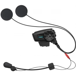 Sena Spider ST1 HD Bluetooth Единый пакет систем связи