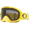 Oakley O Frame 2.0 Pro Очки для мотокросса