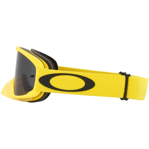 Oakley O Frame 2.0 Pro Очки для мотокросса