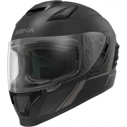 Sena Stryker Sound by Harman Kardon Шлем