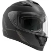 Sena Stryker Sound by Harman Kardon Шлем