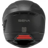 Sena Stryker Sound by Harman Kardon Шлем
