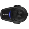 Sena 10S FC-Moto Bluetooth Система связи Двойной пакет
