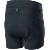 Alpinestars Stella Drop Женские велосипедные функциональные шорты