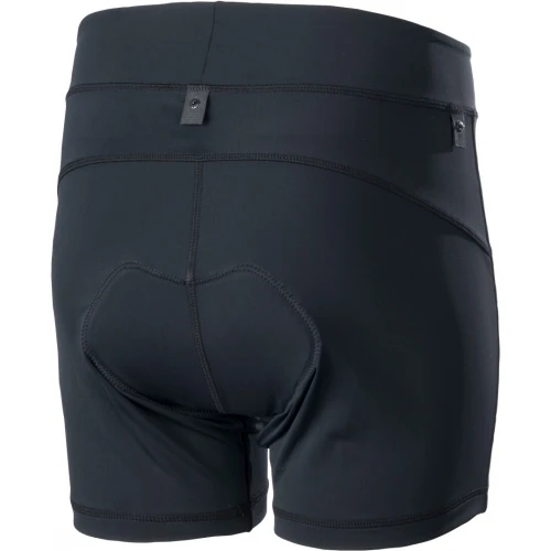 Alpinestars Stella Drop Женские велосипедные функциональные шорты