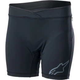 Alpinestars Stella Drop Женские велосипедные функциональные шорты