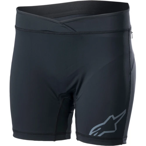 Alpinestars Stella Drop Женские велосипедные функциональные шорты