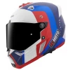 FC-Moto Merkur Pro Air Шлем эндуро