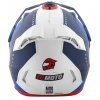 FC-Moto Merkur Pro Air Шлем эндуро