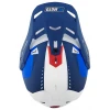 FC-Moto Merkur Pro Air Шлем эндуро